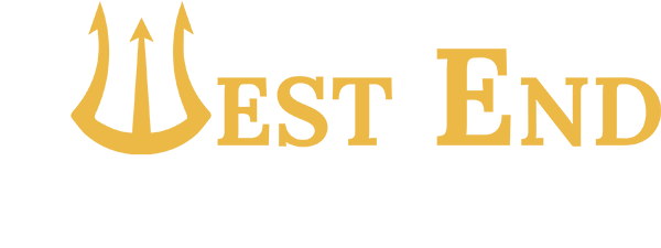 West End Boatworks