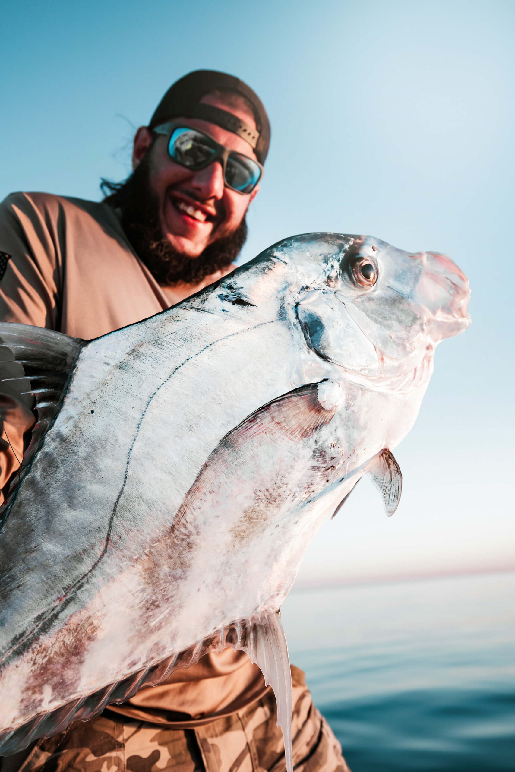 JW FISH 16 scaled