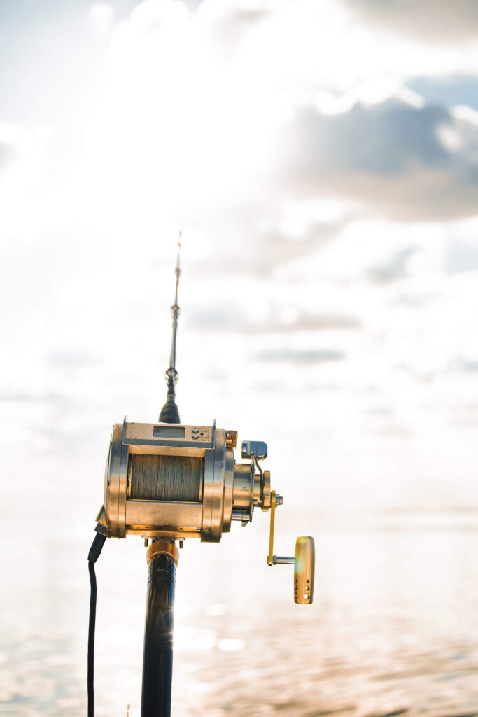 JW CG BOAT PHOTOS 32