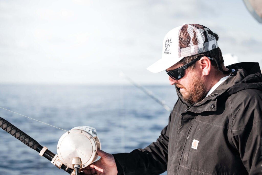 JW CG BOAT PHOTOS 43