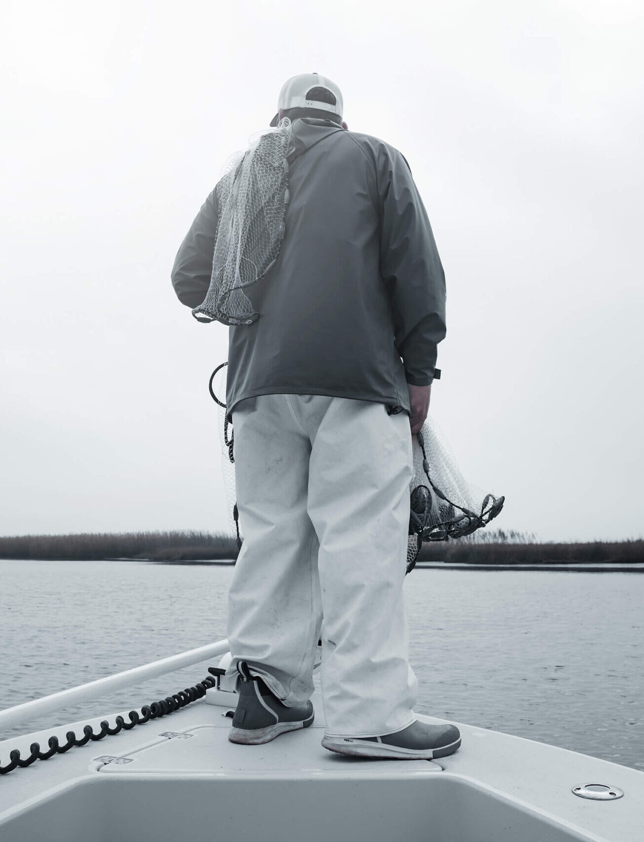 day 1 tops 1 2 scaled e1764196419207