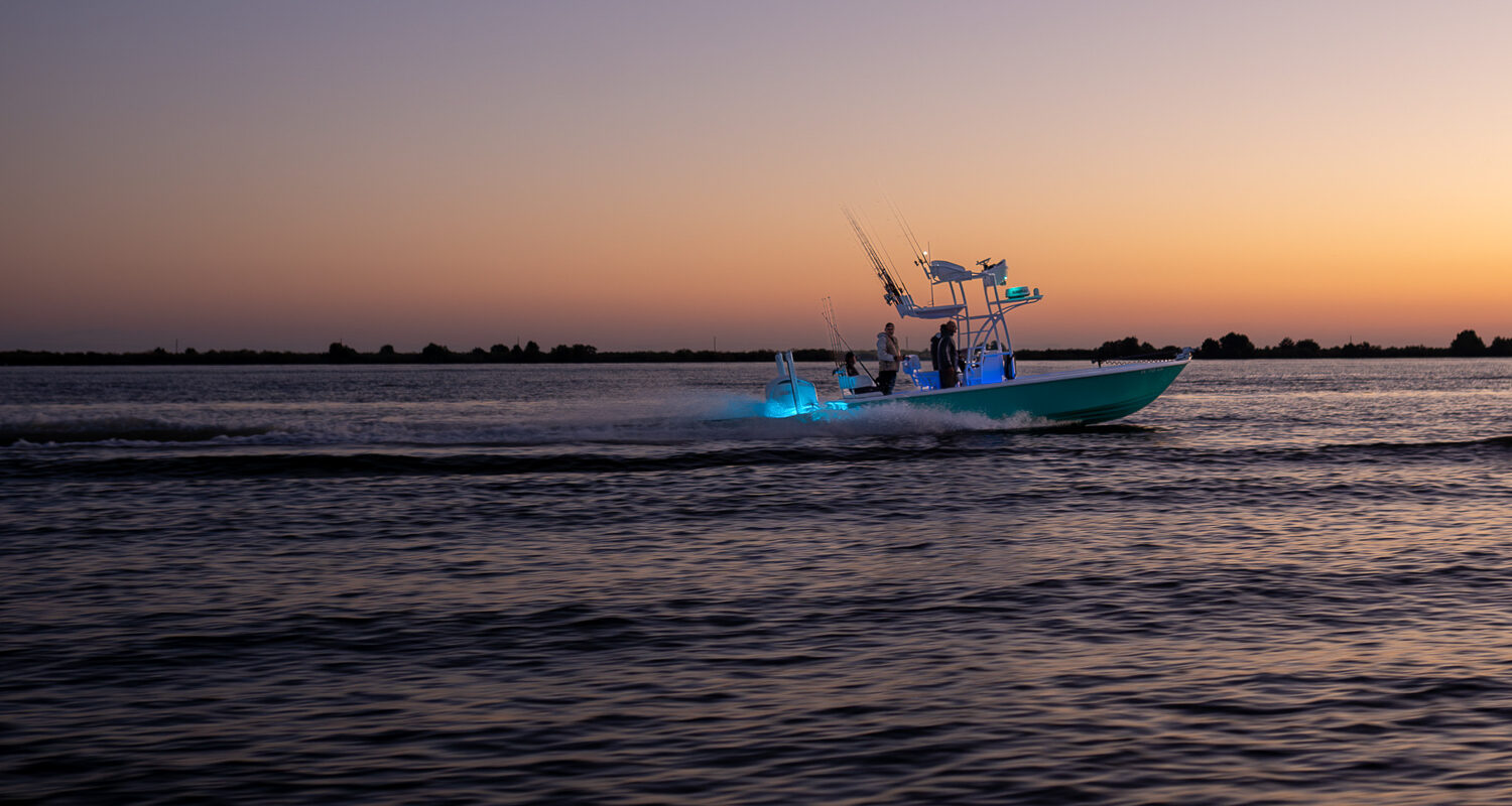 Small Version 153 e1765211590632